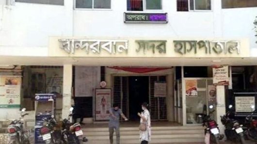 ট্রান্সফরমার বিস্ফো‌রণ, বিদ্যুৎস্পৃষ্ট হয়ে ৩ নারীর মৃত্যু