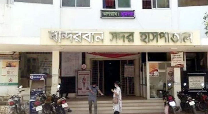 ট্রান্সফরমার বিস্ফো‌রণ, বিদ্যুৎস্পৃষ্ট হয়ে ৩ নারীর মৃত্যু