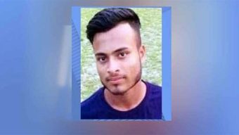 বিশ্বনাথে স্কুলছাত্র সুমেল হত্যায় ৮ জনের মৃত্যুদণ্ড