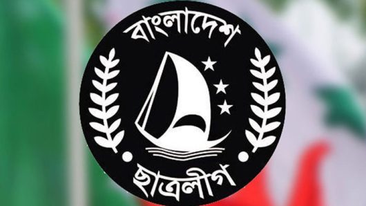 ঢাবি থেকে ছাত্রলীগের ১২৮ নেতাকর্মী বহিষ্কার