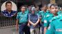 রাজসাক্ষী হওয়ায় ক্ষমা পেলেন সাবেক পুলিশ প্রধান