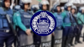 নির্বাচনকে সামনে রেখে ট্রেনিং পাচ্ছে দেড় লাখ পুলিশ