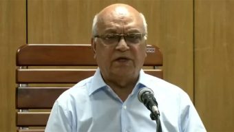 ‘সরকারি চাকরিতে জুলাই যোদ্ধাদের কোনো কোটা থাকছে না’