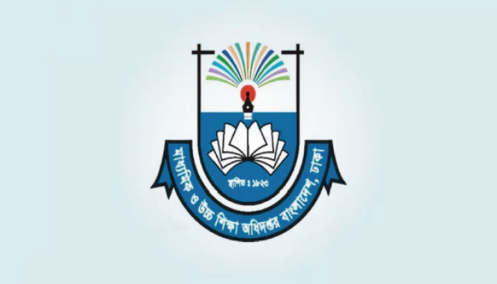 শিক্ষাপ্রতিষ্ঠানে নির্দেশনা দিলো মাউশি
