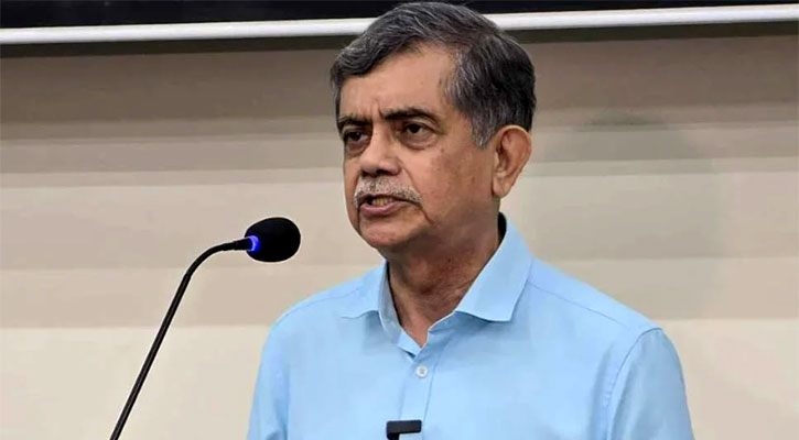 দেশে-বিদেশে কারিগরি শিক্ষার সুযোগ বাড়ছে: শিক্ষা উপদেষ্টা