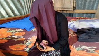 দেড় মাস সংসারের পর জানা গেলো নারী নয় পুরুষ!