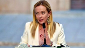 ‘এখনই স্বাধীন ফিলিস্তিন রাষ্ট্র স্বীকৃতির সময় নয়’