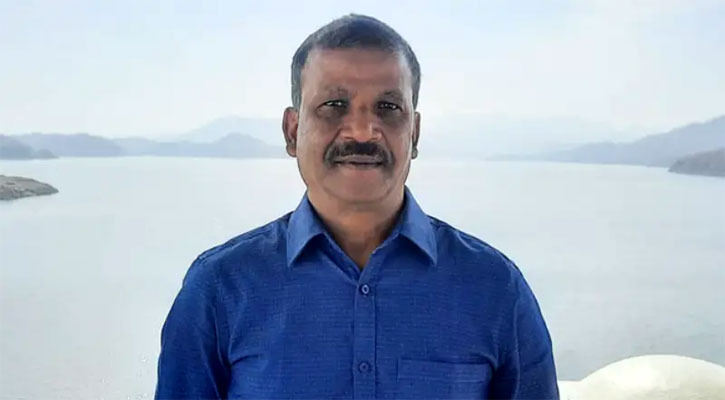 মালয়েশিয়া মাল্টিপল এন্ট্রি ভিসা সুবিধা চালু করেছে: প্রবাসী কল্যাণ উপদেষ্টা