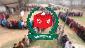 ১৮ বছর পূর্ণ হলেই ভোটার!