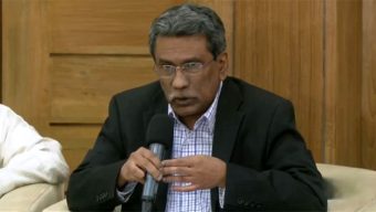 ‘জুলাই সনদ’ নিয়ে সুখবর দিলো ঐকমত্য কমিশন