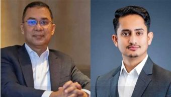 ‘আগে নেতাদের কন্ট্রোল করুন, পরে দেশ সংস্কার’