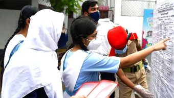 এসএসসিতে রেকর্ডসংখ্যক খাতা চ্যালেঞ্জ, ফলাফল মিলবে যেভাবে