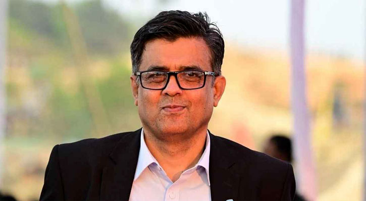 সরকারের কৌশলের ফলে মূল্যস্ফীতি দ্রুত কমছে: প্রেস সচিব