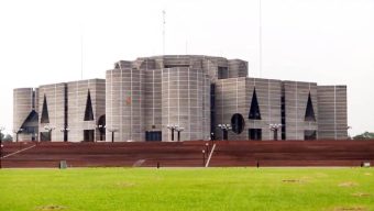 সংসদের উচ্চকক্ষের প্রতিনিধিরা জনগণের প্রত্যক্ষ ভোটে নির্বাচিত হবেন