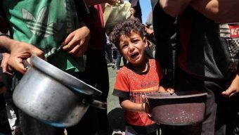 যুদ্ধবির‌তি সত্ত্বেও হামলা চালালো দখলদার ইসরায়েল