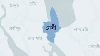 পুলিশের ওপর হামলা চালিয়ে হাতকড়াসহ পালিয়ে গেলেন বিএনপি নেতা