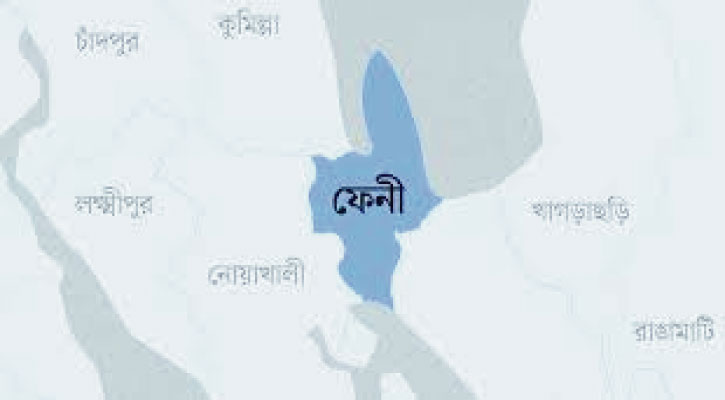 পুলিশের ওপর হামলা চালিয়ে হাতকড়াসহ পালিয়ে গেলেন বিএনপি নেতা