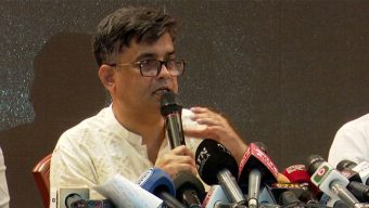 `পনেরো বছরের সাংবাদিকতা নিয়ে তদন্ত হবে`