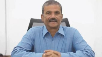 নির্বাচন অনুষ্ঠানের দায়িত্ব হচ্ছে সরকারের, দলের না: আইন উপদেষ্টা