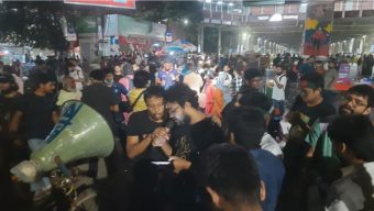 দেশের সব প্রকৌশল বিশ্ববিদ্যালয় ‘কমপ্লিট শাটডাউন’