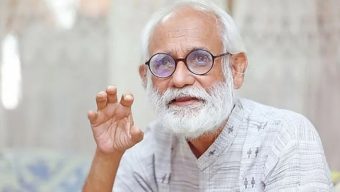 জেড আই খান পান্নার আহবান