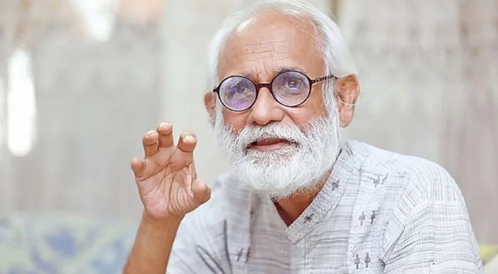 জেড আই খান পান্নার আহবান