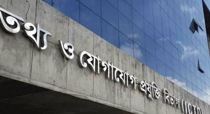 এসএসসি পাশে সরকারি চাকরি