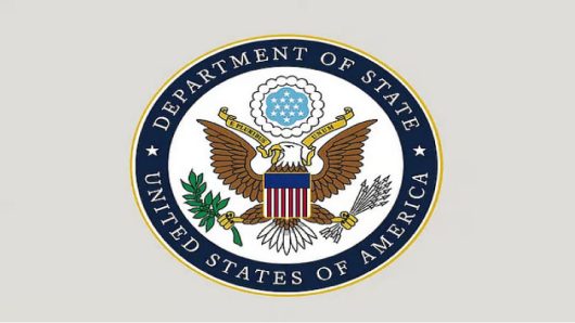 কারা পাবে না আমেরিকার ভিসা