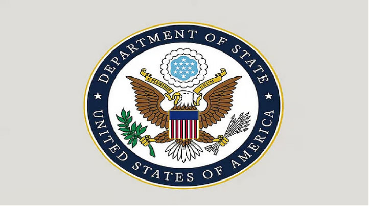 কারা পাবে না আমেরিকার ভিসা