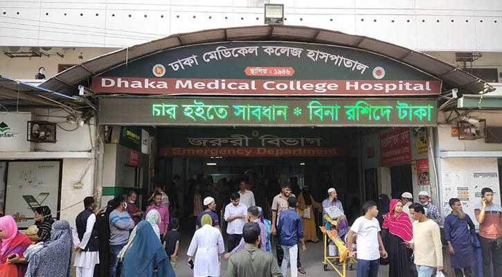 গণপিটুনিতে ‘কিলার বাবু’ নামে যুবক নিহত