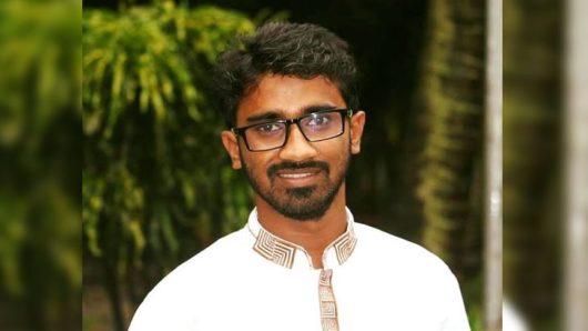 ‘লাল শার্ট পরা ব্যক্তির ওপর দায় চাপিয়ে হামলার বৈধতার সুযোগ নেই’