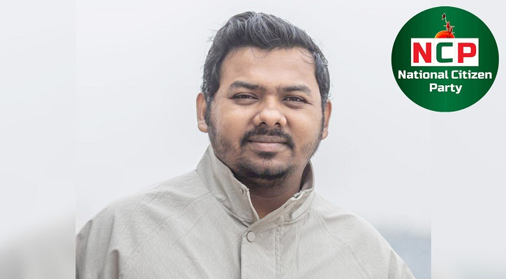 নোটিশ প্রত্যাহার, দুই মাস পর সাংগঠনিক কর্মকাণ্ডে ফিরছেন তুষার