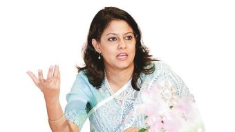 ‘পুরোনো বাস অপসারণের সিদ্ধান্ত নিতে গেলেই ধর্মঘটের ডাক আসে’