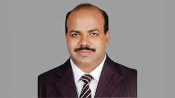 বিএনপির কেন্দ্রীয় নেতার বিরুদ্ধে গ্রেপ্তারি পরোয়ানা