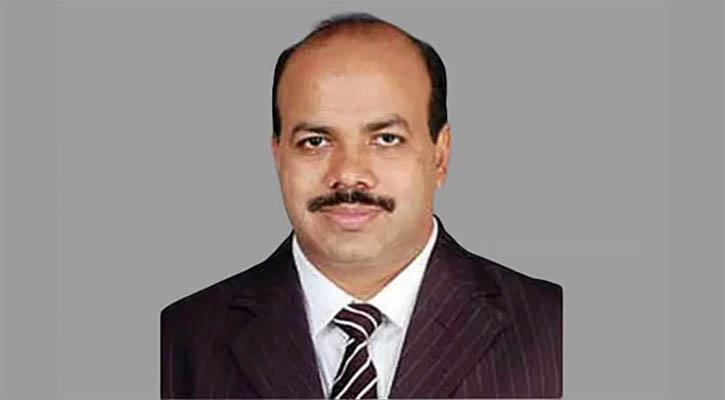 বিএনপির কেন্দ্রীয় নেতার বিরুদ্ধে গ্রেপ্তারি পরোয়ানা