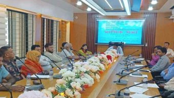 উচ্চমাধ্যমিক শিক্ষার্থীদের মোবাইল ফোন ব্যবহার নিষিদ্ধ