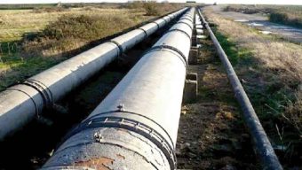 প্রথম চালানেই ঘাটতি ৩৩ হাজার ৯৫৪ লিটার ডিজেল!