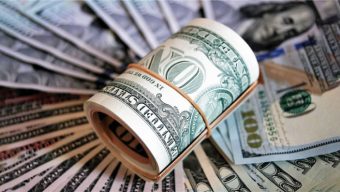 রিজার্ভ আবার ৩১ বিলিয়ন ডলার ছাড়িয়ে গেছে