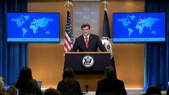 রোহিঙ্গাদের আশ্রয় দেয়ায় প্রশংসা যুক্তরাষ্ট্রের