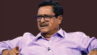 ৫ আগস্টের দায়ী জামায়াত: ফজলুর রহমান