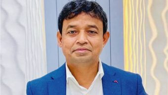 ‌ডি‌বি হারুনসহ ১৮ কর্মকর্তা বরখাস্ত