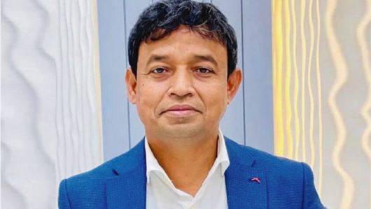 ‌ডি‌বি হারুনসহ ১৮ কর্মকর্তা বরখাস্ত