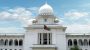 দীর্ঘ ১৮ বছর পর ৩২৮ নির্বাচন কর্মকর্তা চাক‌রি ফিরে পাচ্ছেন