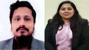 সিলেটে পাথর লুট: ডি‌সিকে ওএস‌ডি, ইউএনও বদলী