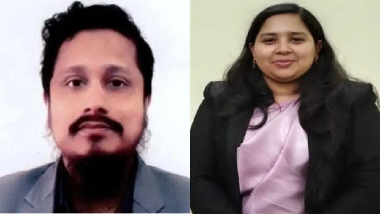 সিলেটে পাথর লুট: ডি‌সিকে ওএস‌ডি, ইউএনও বদলী