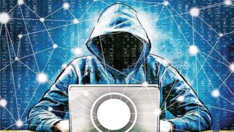 ভারতের স্বাধীনতা দিবসে বাংলাদেশের শতাধিক ওয়েবসাইটে হ্যাকারদের হামলা