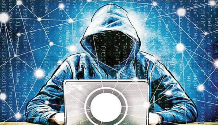 ভারতের স্বাধীনতা দিবসে বাংলাদেশের শতাধিক ওয়েবসাইটে হ্যাকারদের হামলা