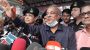 ‘জনগণ যখন নির্বাচনমুখী হয়ে যাবে কেউ এটাকে বাধা দিতে পারবে না’