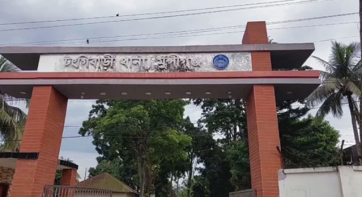 অতিরিক্ত মদপানে চারজনের মৃত্যু