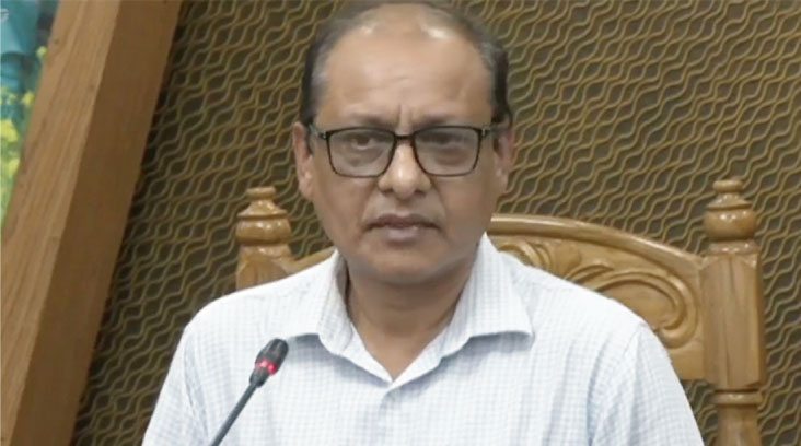 অক্টোবর থেকে ১৫০ উপজেলার প্রাথমিকে চালু হচ্ছে মিড ডে মিল